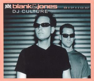 DJ Culture CD #2